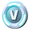 V-Bucks - Ícone - Fortnite.png