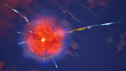 Rift Gate Rift - Evento - Fortnite.png