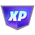 XP da Temporada - Capítulo 3 - Fortnite.png