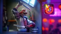 Teaser 1 (Aba Notícias) - Capítulo 4 Temporada 2 - Fortnite.jpg