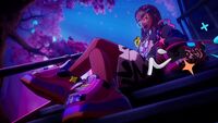 Teaser 3 (Aba Notícias) - Capítulo 4 Temporada 2 - Fortnite.jpg