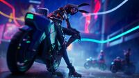 Teaser 4 (Aba Notícias) - Capítulo 4 Temporada 2 - Fortnite.jpg