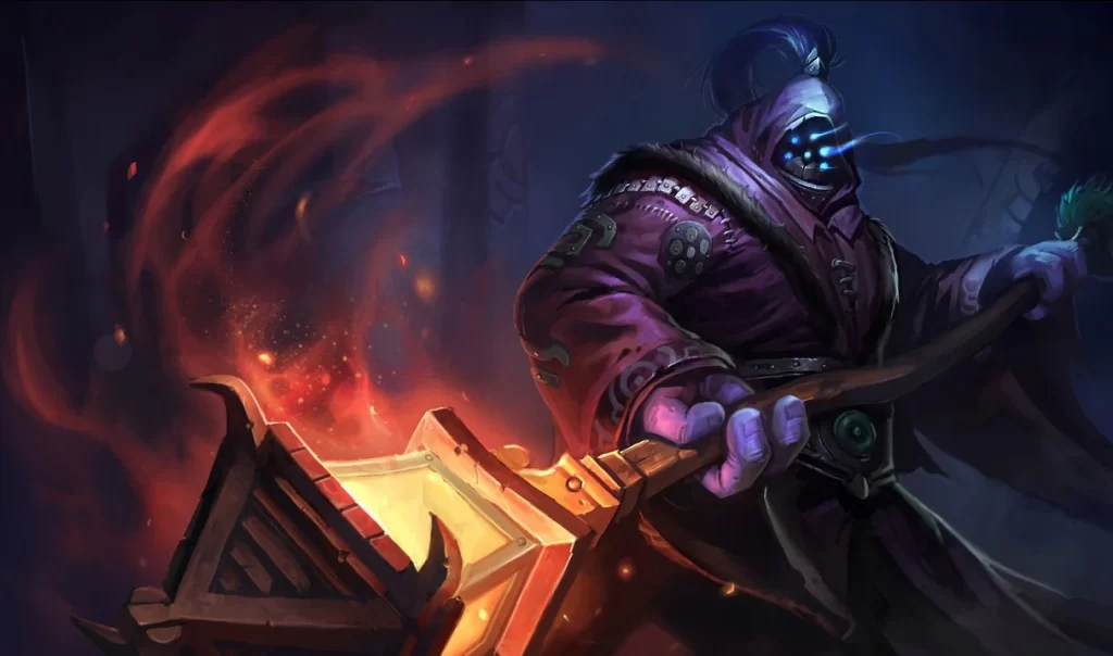OriginalJax