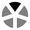 Estilos Selecionáveis ​​- Ícone - Fortnite.png