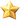 Estrela de Batalha (Capítulo 2) - Ícone - Fortnite.png