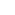 Escudo - Ícone - Fortnite.png