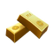 Barras (pequenas) - Moeda - Fortnite.png