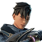 Stray (Mask - Off) - Outfit - Fortnite.png
