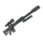 Rifle de Precisão Pesado - Arma - Fortnite.png