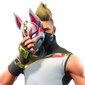 Drift (Novo) - Traje - Fortnite.png