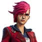 Arcano Vi - Roupa - Fortnite.png