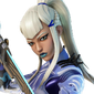 Mizuki - Roupa - Fortnite.png
