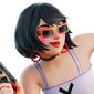 Evie - Roupa - Fortnite.png