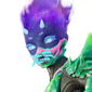 Mystica - Roupa - Fortnite.png