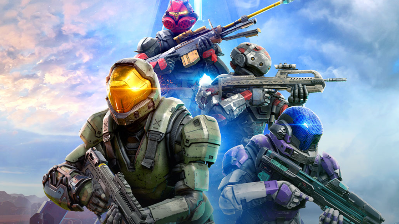 Xbox confirma oficialmente que não está presente na E3 2023 Show Floor
