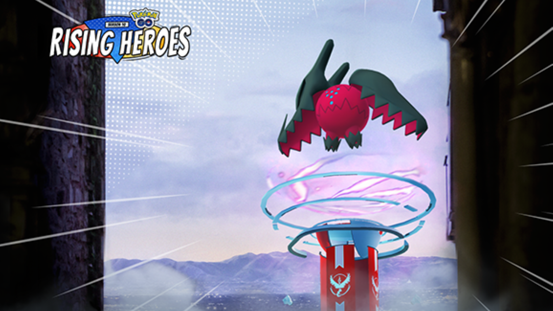 Elite Raids de Pokémon Go deixou os fãs desapontados, pois o evento é atormentado por problemas intermináveis