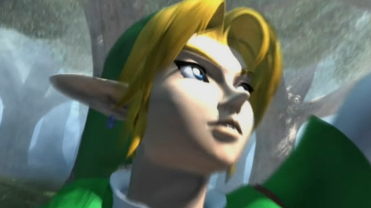Há rumores de que os jogos clássicos de SoulCalibur serão remasterizados