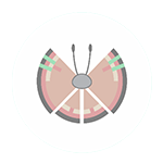 arquipélago vivillon-1