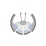 vivillon das monções