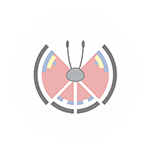 vivillon moderno