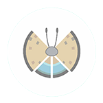 rio vivillon