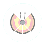 sol vivillon