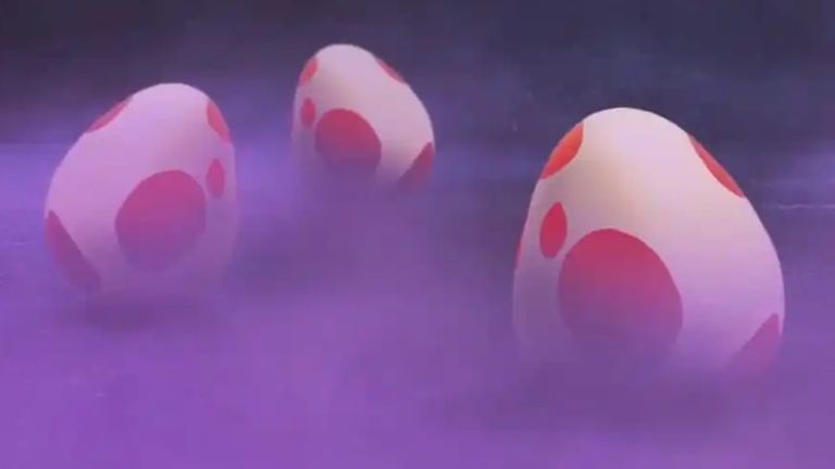 O que são Shadow Pokémon e como purificá-los em Pokémon Go