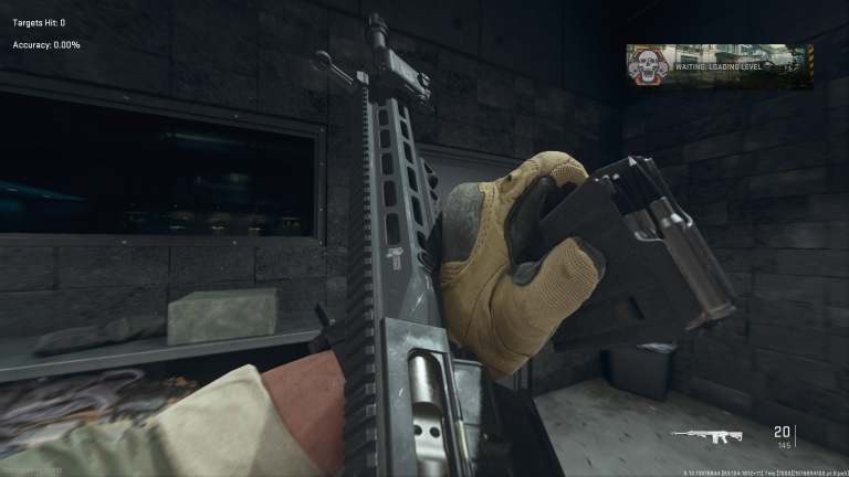 Melhor loadout para o novo rifle de atirador Tempus Torrent em Warzone 2 |  Melhores anexos Tempus Torrent em Warzone 2