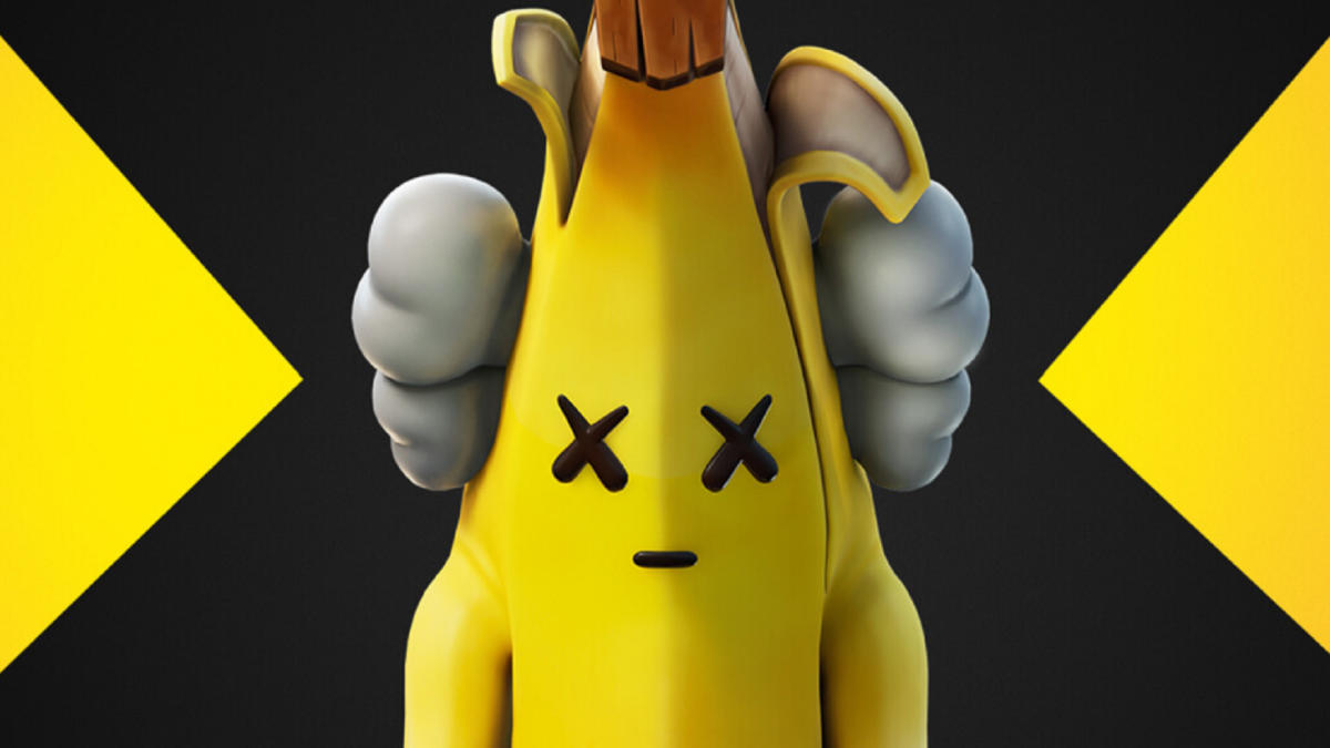 Desenvolvedor de Fortnite condenado a pagar US$ 245 milhões a jogadores induzidos a fazer compras "indesejadas"