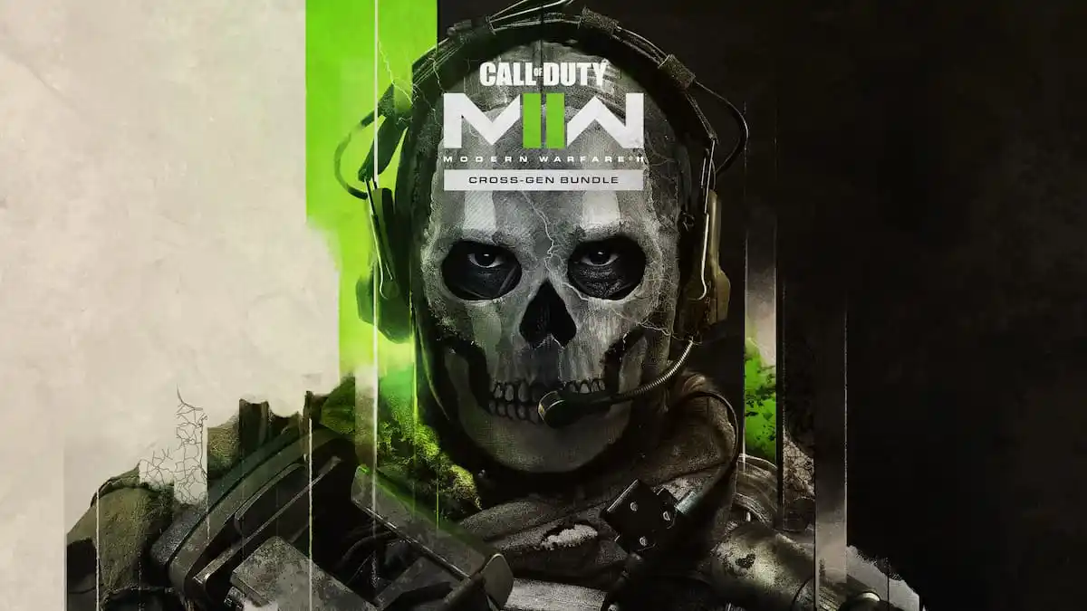 Como desbloquear Tempus Torrent DMR em MW2 e Warzone 2 DMZ