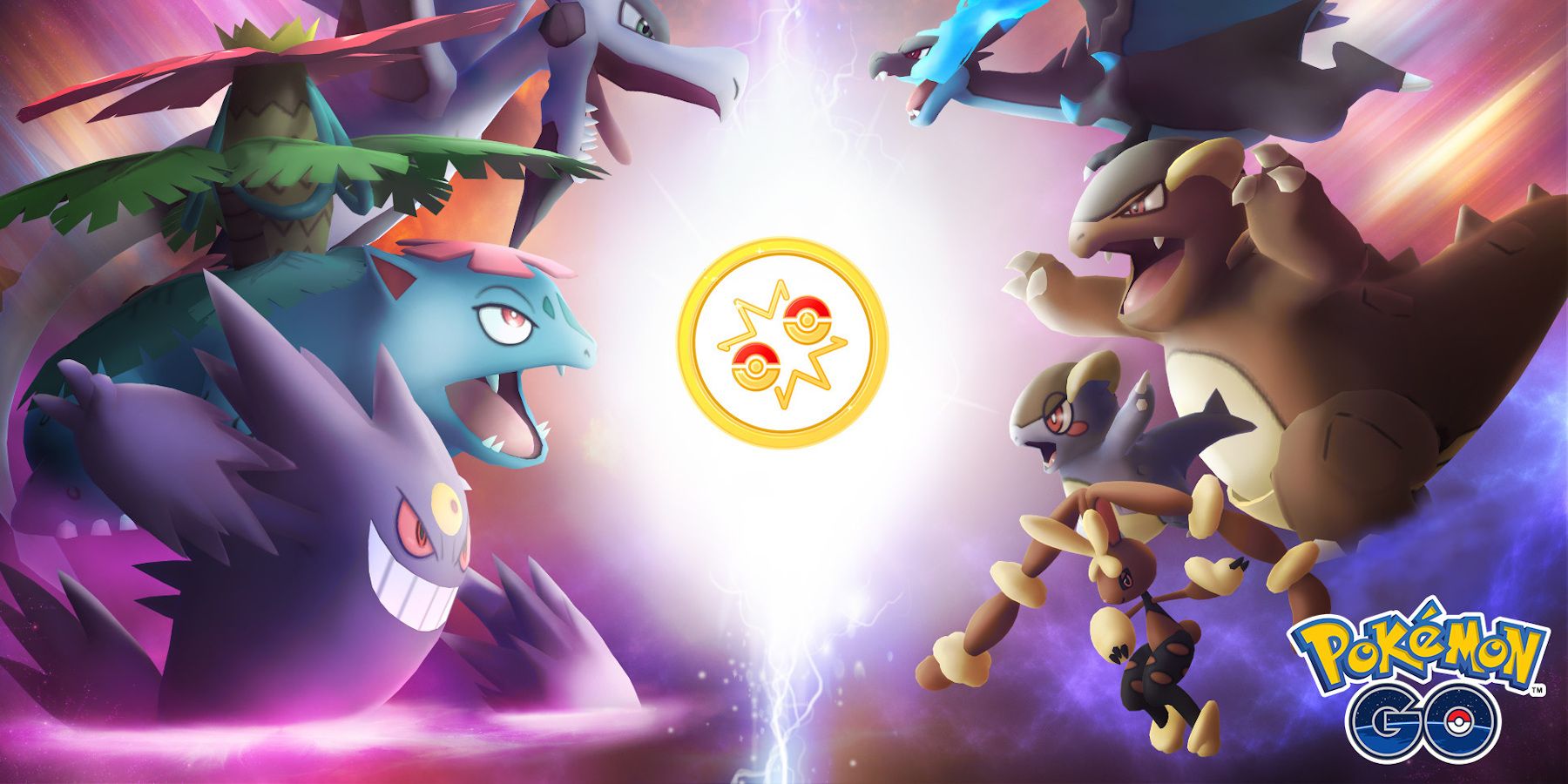 pokemon go battle desafio de fim de semana pesquisa cronometrada