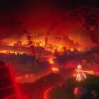 O que sabemos da Ordem do Abismo e Khaenri'ah em Genshin Impact 