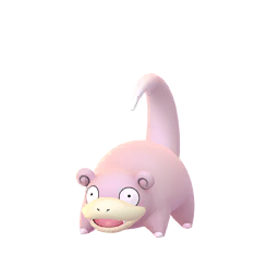 Pokémon GO, Community Day Ramoloss: ataque exclusivo, caça brilhante... Notre guide