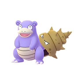 Pokémon GO, Community Day Ramoloss: ataque exclusivo, caça brilhante... Notre guide