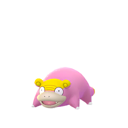 Pokémon GO, Community Day Ramoloss: ataque exclusivo, caça brilhante... Notre guide