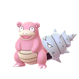 Pokémon GO, Community Day Ramoloss: ataque exclusivo, caça brilhante... Notre guide