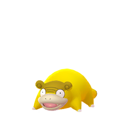 Pokémon GO, Community Day Ramoloss: ataque exclusivo, caça brilhante... Notre guide