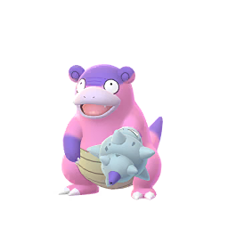 Pokémon GO, Community Day Ramoloss: ataque exclusivo, caça brilhante... Notre guide