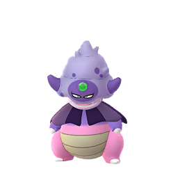 Pokémon GO, Community Day Ramoloss: ataque exclusivo, caça brilhante... Notre guide