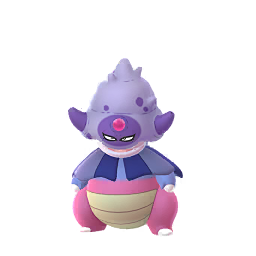 Pokémon GO, Community Day Ramoloss: ataque exclusivo, caça brilhante... Notre guide