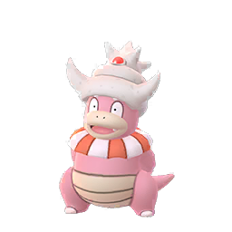 Pokémon GO, Community Day Ramoloss: ataque exclusivo, caça brilhante... Notre guide