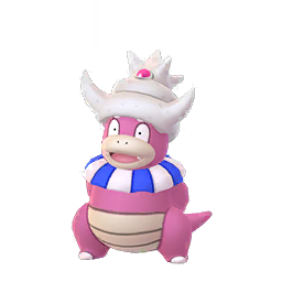 Pokémon GO, Community Day Ramoloss: ataque exclusivo, caça brilhante... Notre guide