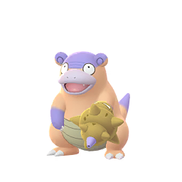 Pokémon GO, Community Day Ramoloss: ataque exclusivo, caça brilhante... Notre guide