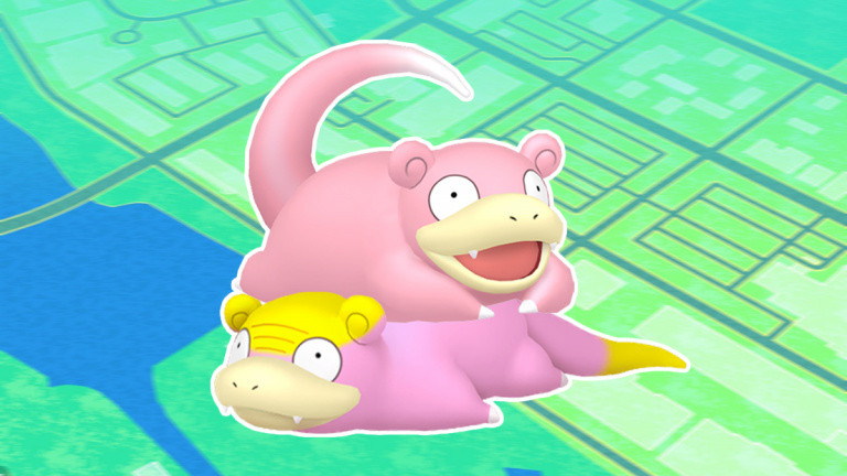 Pokémon GO, Community Day Ramoloss: ataque exclusivo, caça brilhante... Notre guide