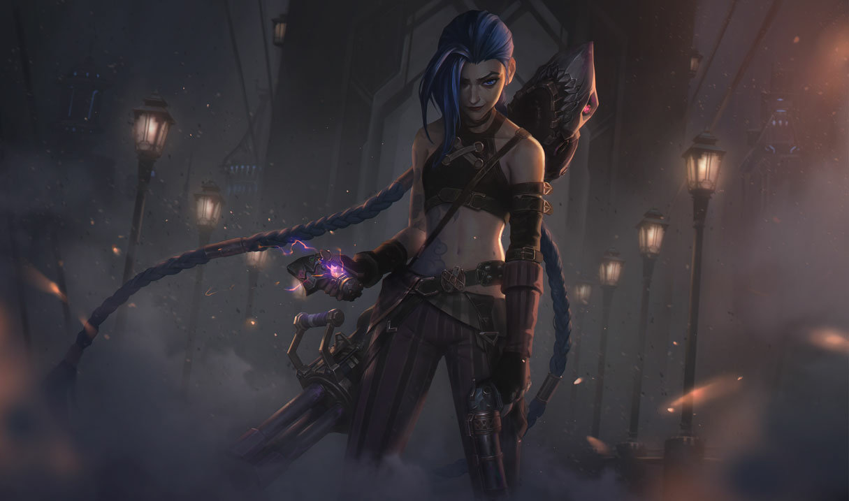 Melhor ADC para emparelhar com Milio na Temporada 13 4 de League of Legends Melhor ADC para emparelhar com Milio em League of Legends Temporada 13 2