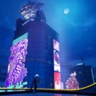 Todas as localizações de NPC em Fortnite Capítulo 4, Temporada 2 