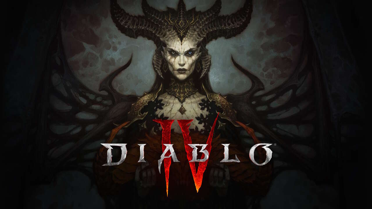 Diablo 4 - Central de guias
