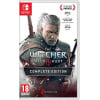 The Witcher 3 - Wild Hunt Edição Completa