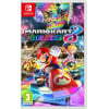 Mário Kart 8 Deluxe