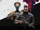 Atomic Heart, da Mundfish, é um dos videogames mais controversos do ano. 